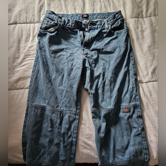 Dickies Jeans - Picture 1 of 2